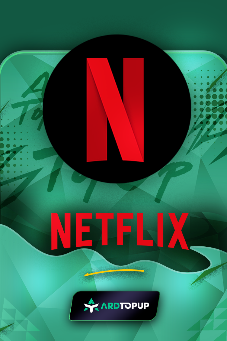 Netflix